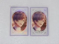 2026年最新】都築京介の人気アイテム - メルカリ