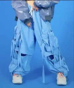 2025年最新】GALFY メンズ ワークパンツ・カーゴパンツ