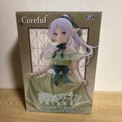 Item thumbnail for item c919db5f-4089-4b6b-83eb-10b3b8070fcf