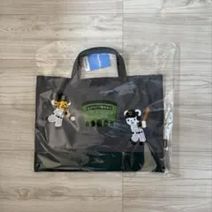 2025年最新】阪神 ファミリアの人気アイテム - メルカリ