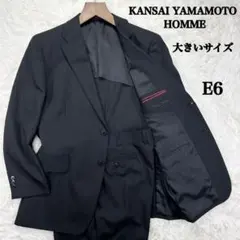 大きいサイズ スーツ