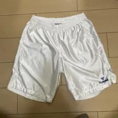 Item thumbnail for item 95641c29-d80a-4847-ba7a-d5b9618a62e4