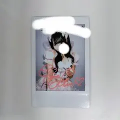 Onephony木月莉星 サイン入りチェキ 2025年最新】onephonyの人気アイテム - メルカリ