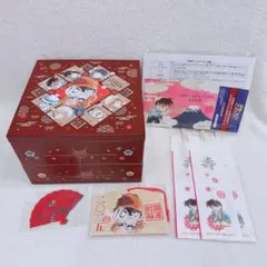 2025年最新】コナン おせちの人気アイテム - メルカリ