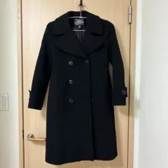 2025年最新】ラルフローレン ピーコートの人気アイテム - メルカリ