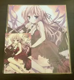 新品リコリス・リコイル いみぎむる キャラファイングラフ 全巻購入