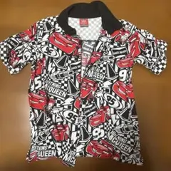 BABYDOLL カーズ Tシャツ 130サイズ