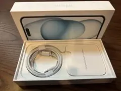 iPhone充電器 USB C to C 充電ケーブル 1m 60W　純正互換品