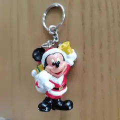 Item thumbnail for item f90e5643-8458-4420-9db8-5b146e2a32ff