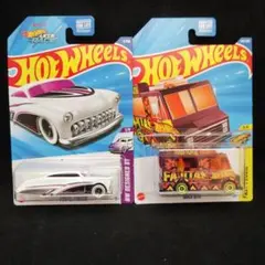 ホットウィール 7th コンベンション パープル パッション ルビーレッド レア ホットウィール 7th コンベンション パープル パッション ルビーレッド