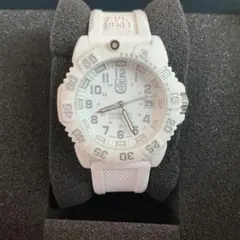 2026年最新】luminox 7050の人気アイテム - メルカリ