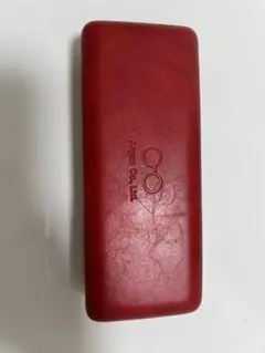 Item thumbnail for item 48a0f7c6-bb2d-4e75-a88f-a11edea22780