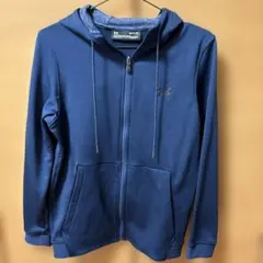 Under Armour フリース