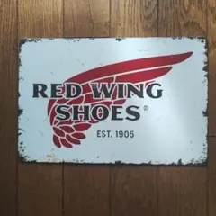 2026年最新】RED WING インテリア小物の人気アイテム - メルカリ