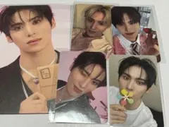 2026年最新】テヤン sf9の人気アイテム - メルカリ