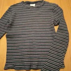 ZARA Kids カットソー
