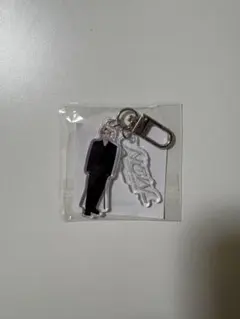 SEVENTEEN セブチ　カプセルトイ　NEW エスクプス　スンチョル