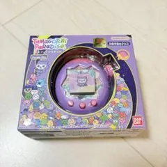 【新品未開封】たまごっち パラダイス パープルスカイ Tamagotchi