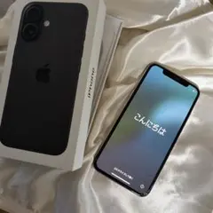 本体のみ iPhone XS 64GB docomo版 ジャンク品 部品取り用 - メルカリ