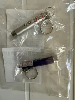 Item thumbnail for item 8ef74389-f0c0-487e-b40b-7aede48b8710