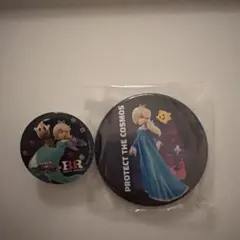 ロゼッタ