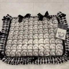 凪 誠士郎 DUEL デュエル ブルーロック ブルロ 缶バッジ 痛バ