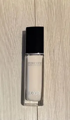 Dior Forever Skin Correct コンシーラー 00