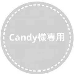 Candy様専用
