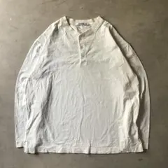 Item thumbnail for item d3f723cb-967f-418c-bb4a-54dc53afa9bf