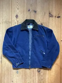2026年最新】carhartt デトロイトジャケット 90sの人気アイテム - メルカリ