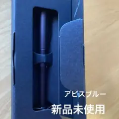 2026年最新】クルトガダイブ 箱の人気アイテム - メルカリ