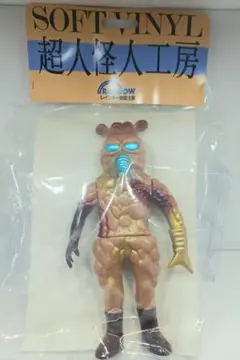 Item thumbnail for item 1fbb2fe0-8bd3-46c9-838b-a5bc4049bd8b