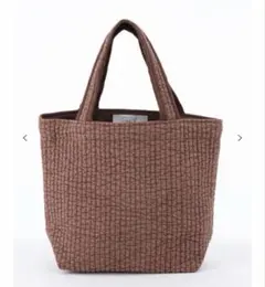 Item thumbnail for item 4559130b-cdf1-45ff-83cb-8af00a0f614f