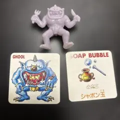 2026年最新】ネクロスの要塞 カードの人気アイテム - メルカリ