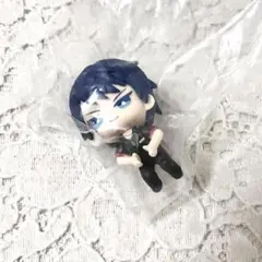 ツイステ ハグコット Hugcot デュース