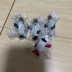 スンスン めじるしアクセサリー