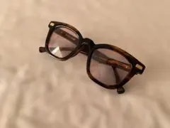 早い者勝ち】AHLEM Constantine Light Turtle - メルカリ