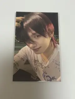 ジュン heaven 会場限定 名古屋