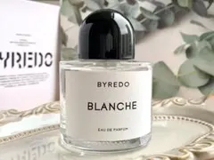 2026年最新】BYREDO 香水(ユニセックス)の人気アイテム - メルカリ