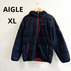 Item thumbnail for item f65542f4-eecb-4319-8730-fd43eacd6433