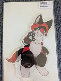 2026年最新】プロダクション体育館の人気アイテム - メルカリ