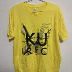 2026年最新】慶應 ラグビー Tシャツの人気アイテム - メルカリ
