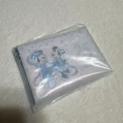 しらゆき様 リクエスト 3点 まとめ商品