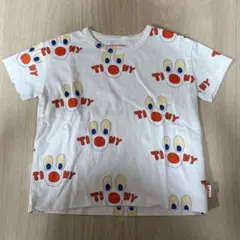 tinycottons Tシャツ 3Y ホワイトのサムネイル