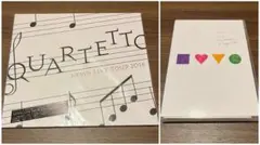 NEWS DVD 2点セット