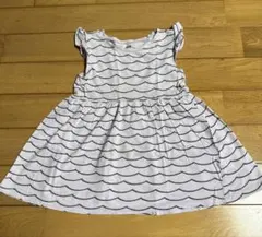 Item thumbnail for item 1e2fda2d-b88b-4246-ba1e-0a4afecb3499