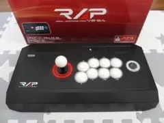 HORI リアルアーケード Pro V3-SA PS3用 PC ホリ