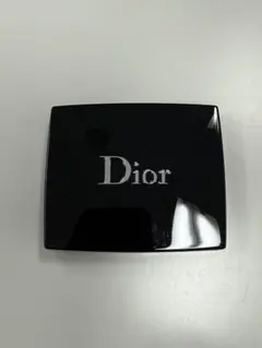 Dior ルージュブラッシュ　チークカラー212のサムネイル