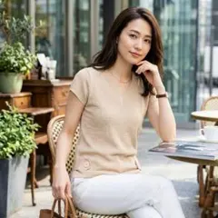 Item thumbnail for item 8ce93599-ec77-4f3b-9725-0e057d870a26