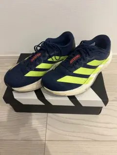 adidas adizero sl